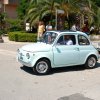 Montevago 2010 (299)